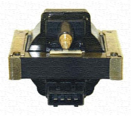 Bobine Magneti Marelli 060705754010