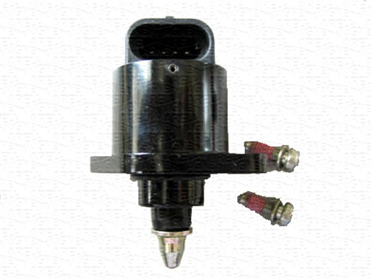 Magneti Marelli Stappenmotor (nullast regeleenheid) 230016079047