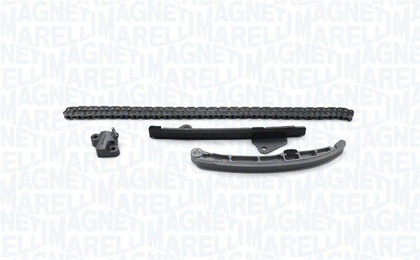 Distributieketting kit Magneti Marelli 341500000440