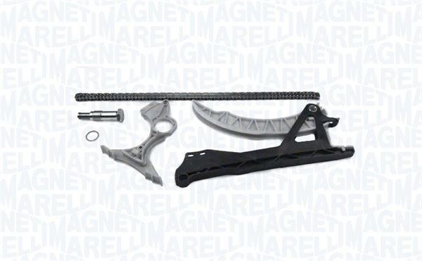 Distributieketting kit Magneti Marelli 341500000650
