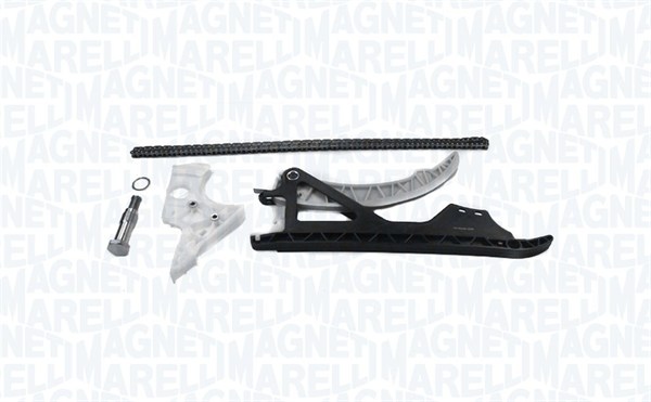 Distributieketting kit Magneti Marelli 341500000660