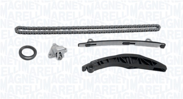 Distributieketting kit Magneti Marelli 341500001320