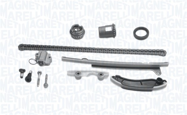 Distributieketting kit Magneti Marelli 341500001380