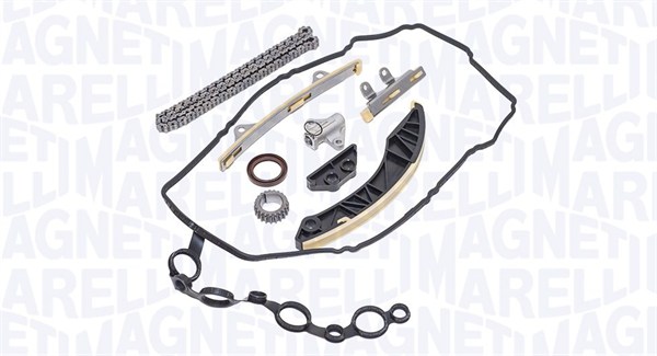 Distributieketting kit Magneti Marelli 341500000970