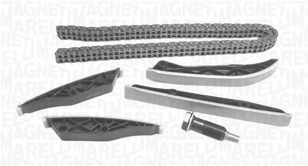 Distributieketting kit Magneti Marelli 341500001520