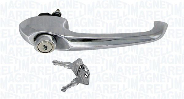 Deurgreep Magneti Marelli 350105000100