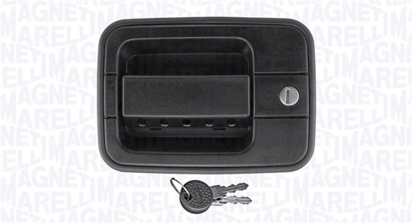 Deurgreep Magneti Marelli 350105001700
