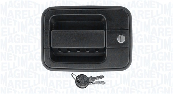 Deurgreep Magneti Marelli 350105001800