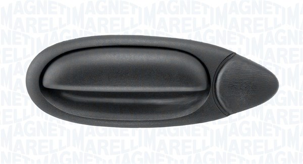 Deurgreep Magneti Marelli 350105009200