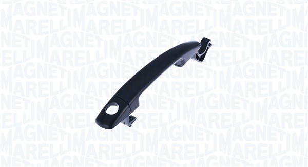 Deurgreep Magneti Marelli 350105017600