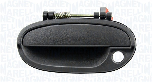 Deurgreep Magneti Marelli 350105022400