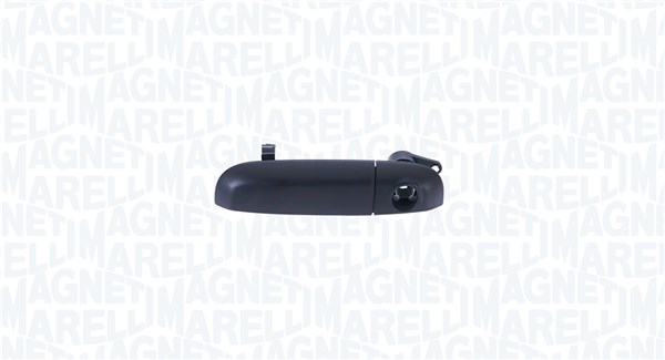 Deurgreep Magneti Marelli 350105023300