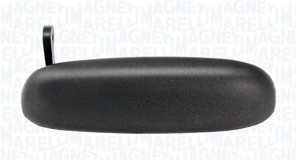 Deurgreep Magneti Marelli 350105026200