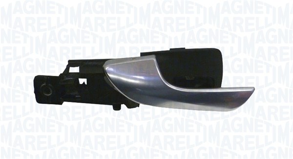 Deurgreep Magneti Marelli 350105030300