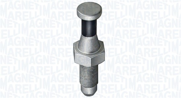 Cilinderslot Magneti Marelli 350105031300