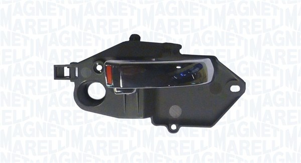 Deurgreep Magneti Marelli 350105032900