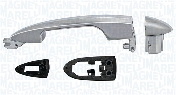 Deurgreep Magneti Marelli 350105034100