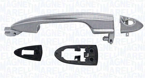 Deurgreep Magneti Marelli 350105034200