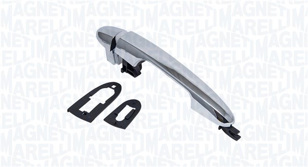 Deurgreep Magneti Marelli 350105034700