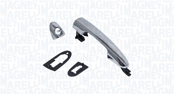 Deurgreep Magneti Marelli 350105034800