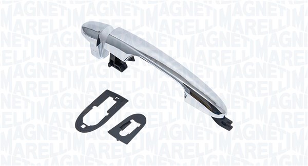 Deurgreep Magneti Marelli 350105034900