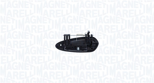Deurgreep Magneti Marelli 350105037100