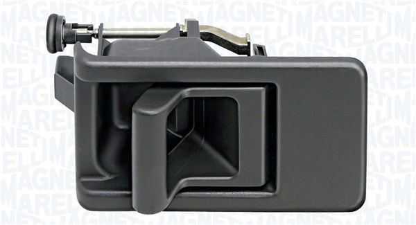 Deurgreep Magneti Marelli 350105039500