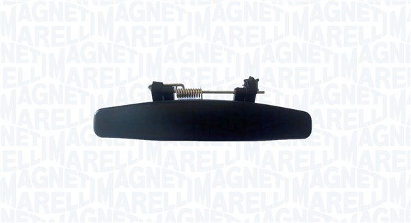 Deurgreep Magneti Marelli 350105040000