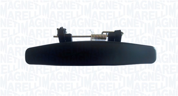 Deurgreep Magneti Marelli 350105040100
