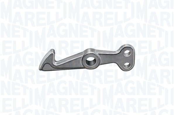 Motorkapslot Magneti Marelli 350105040200