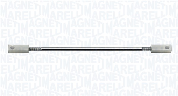 Schakelstang Magneti Marelli 350105040300
