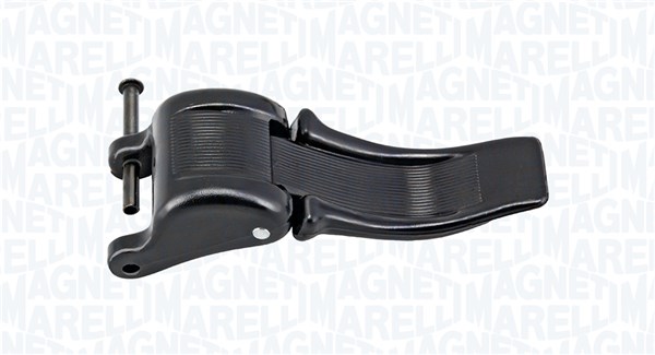 Schakelaar Magneti Marelli 350105040400