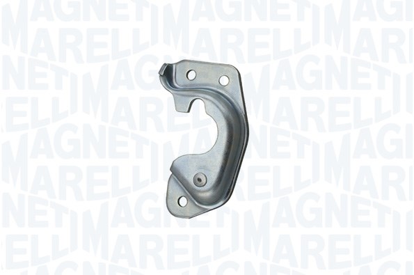 Deurslot (Binnendeel) Magneti Marelli 350105040800