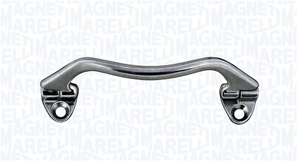 Deurgreep Magneti Marelli 350105040900