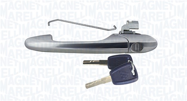 Deurgreep Magneti Marelli 350105041200