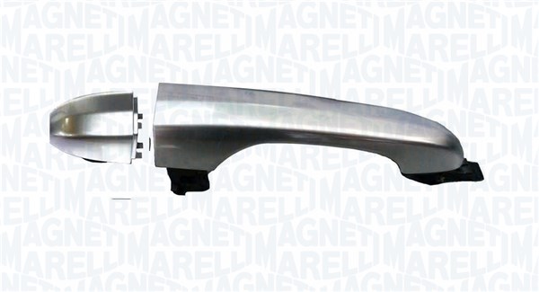 Deurgreep Magneti Marelli 350105042100
