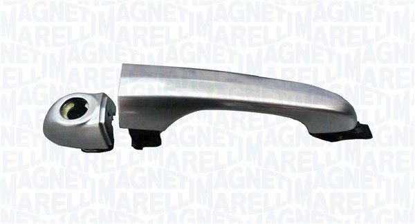 Deurgreep Magneti Marelli 350105042200