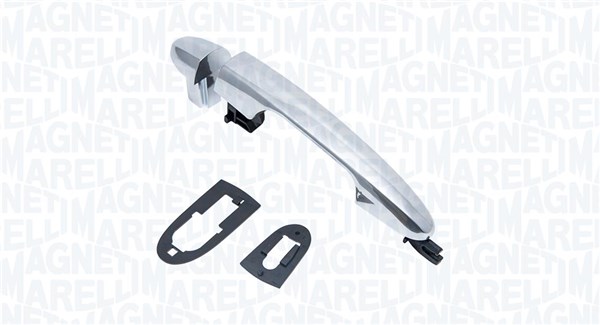 Deurgreep Magneti Marelli 350105042300