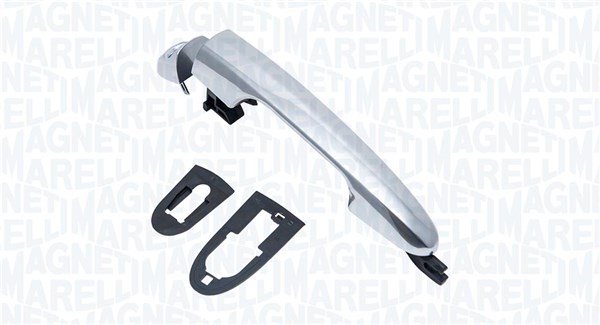 Deurgreep Magneti Marelli 350105042400