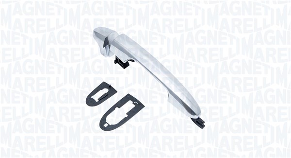 Deurgreep Magneti Marelli 350105042500