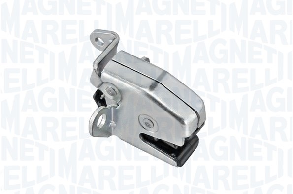 Deurslot (Binnendeel) Magneti Marelli 350105042900