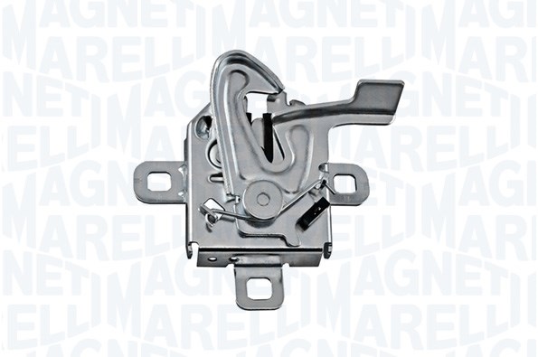 Motorkapslot Magneti Marelli 350105043300