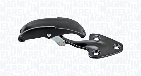 Deurgreep Magneti Marelli 350105043800