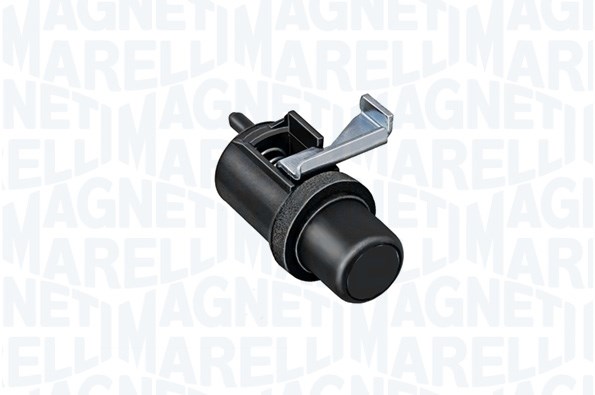 Achterklepslot Magneti Marelli 350105044400