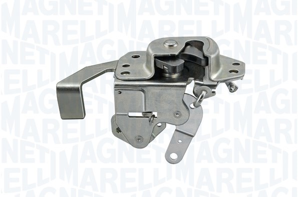 Deurslot (Binnendeel) Magneti Marelli 350105044500