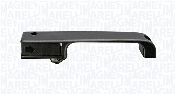 Deurgreep Magneti Marelli 350105044900
