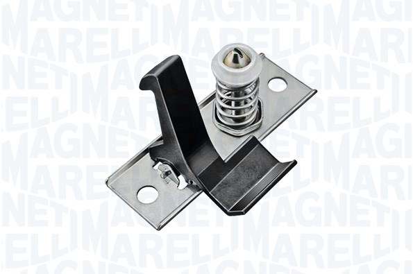 Motorkapslot Magneti Marelli 350105046300