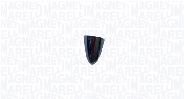 Deurgreep Magneti Marelli 350105047000