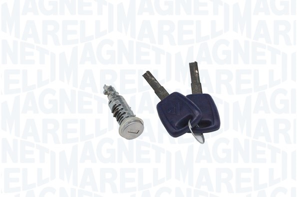 Cilinderslot Magneti Marelli 350105049900