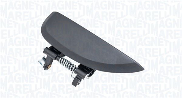 Portiergreep buitenkant Magneti Marelli 350105051500